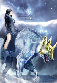 温室里性骚扰小姨