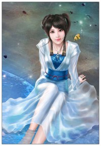 皇家痞妃