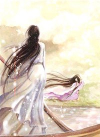 甜妻有喜:天价萌宝请签收