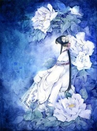 星际麒麟,星际麒麟