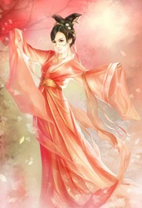 穿进虐文后我和清冷男主HE了/穿书后拯救虐文清冷美人